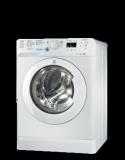Lavatrice Indesit XWA 61052X WWGG IT Napoli Vomero